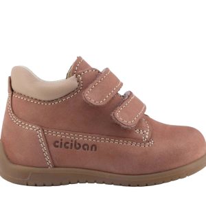 CICIBAN 862005 rosa-antico
