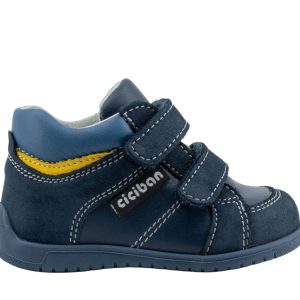 CICIBAN 862090 navy
