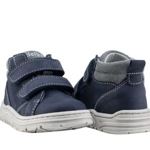 CICIBAN 862994 navy